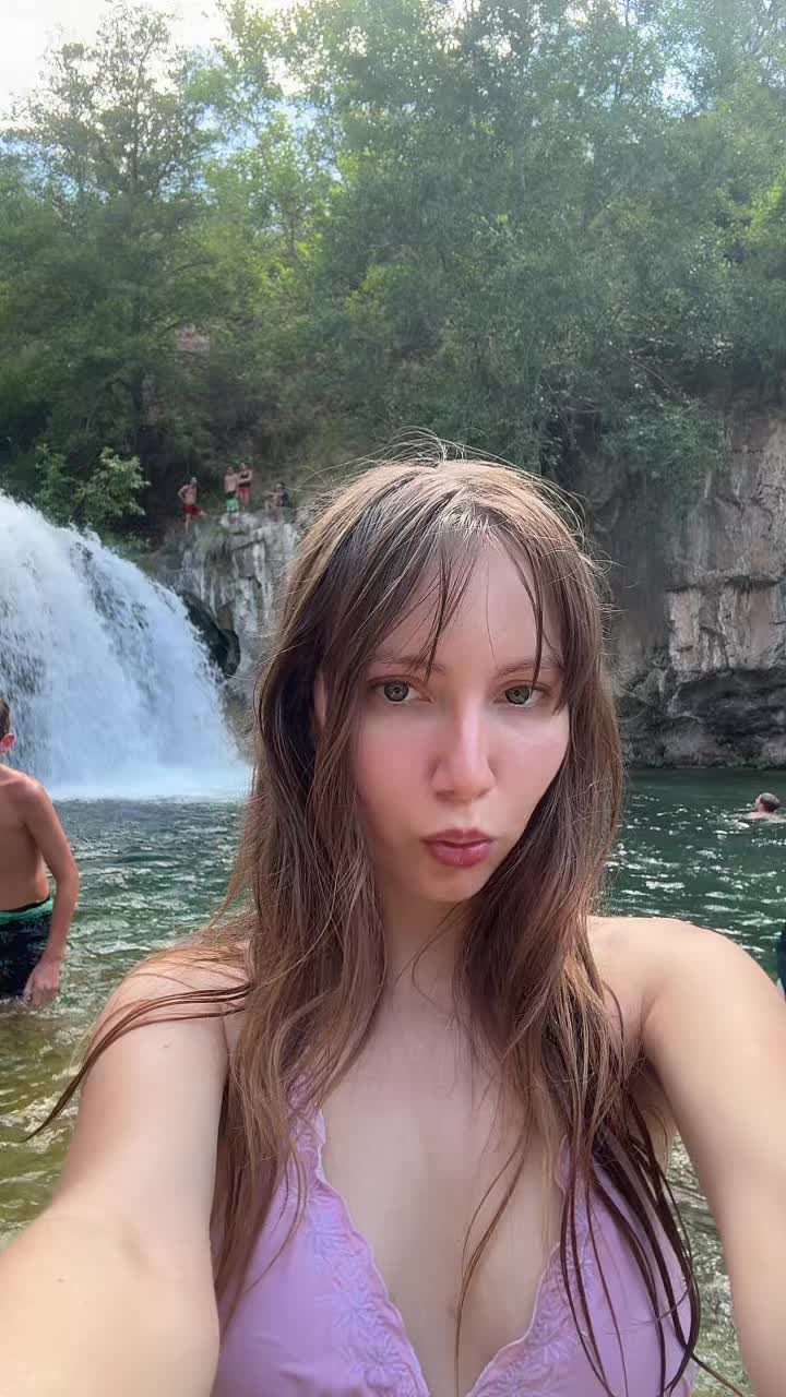 @princessdevyn