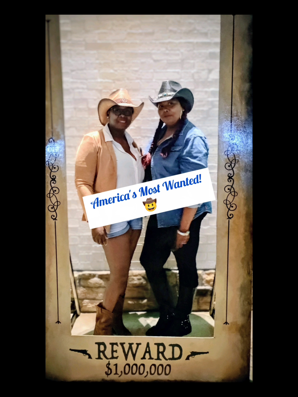 @allthingsmonicah