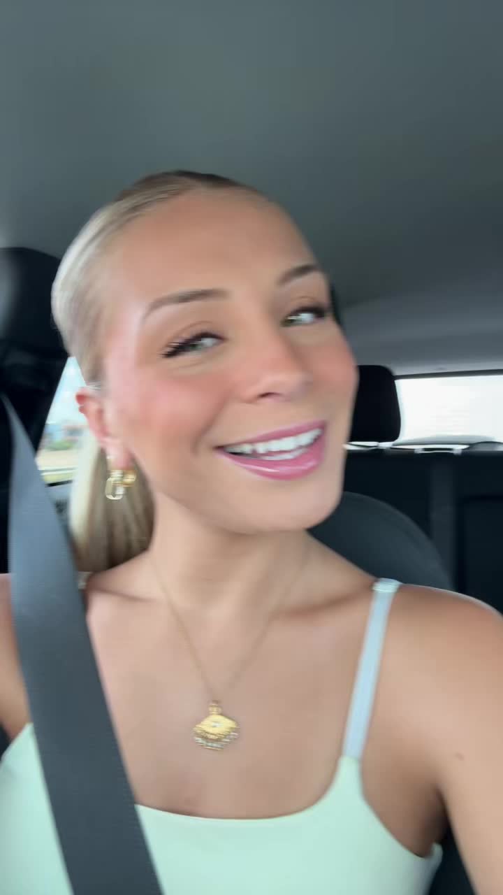 @💒