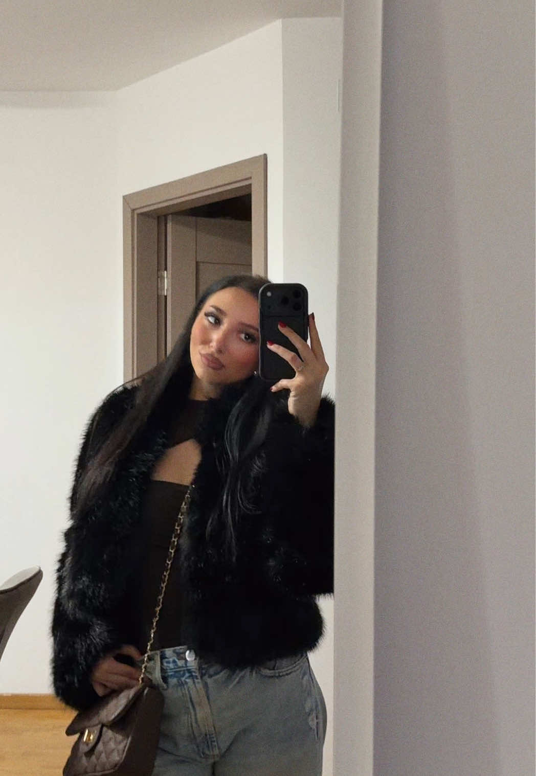 @Љ 💋