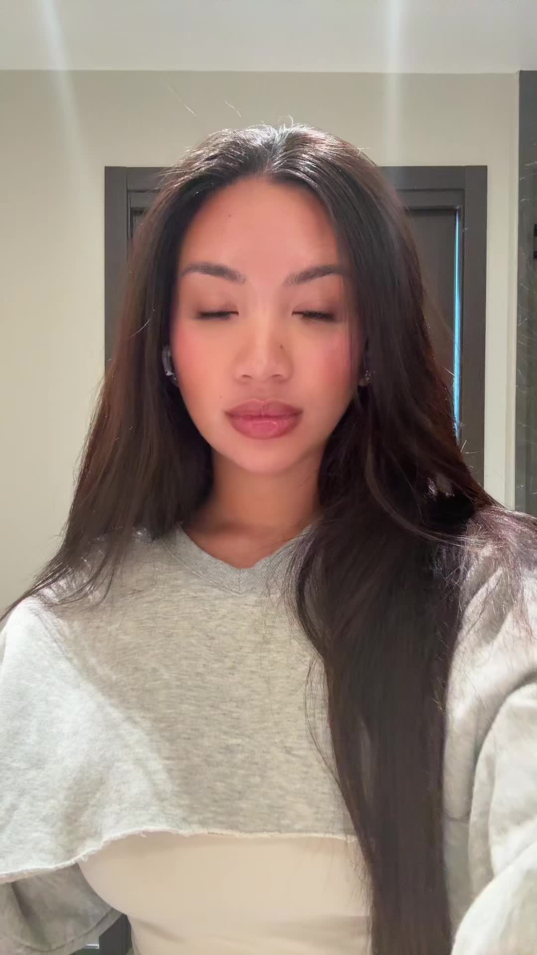 @Sophia