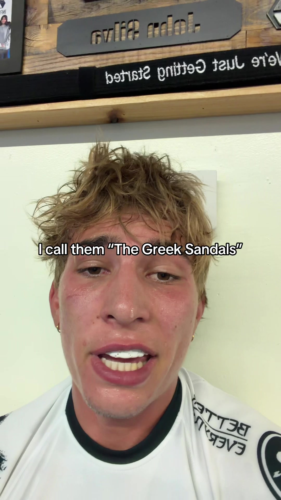 @brendonbjj