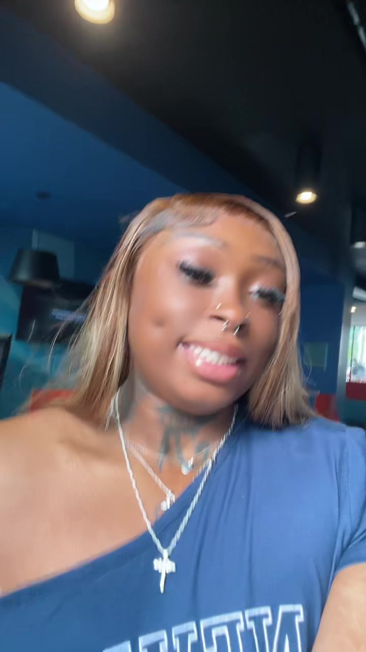 @Theonlyyanna🔮😫💗