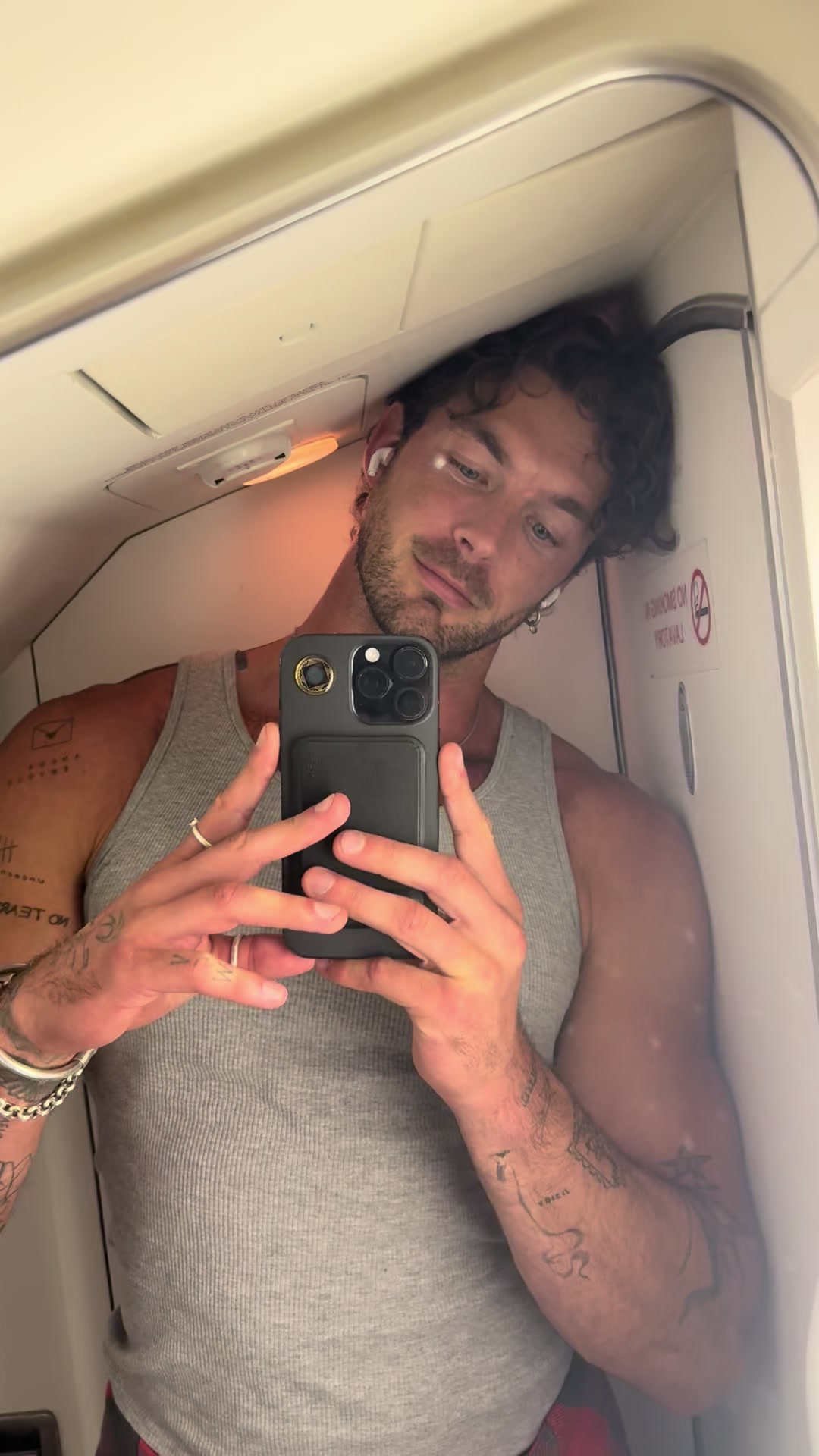 @Christian Hogue