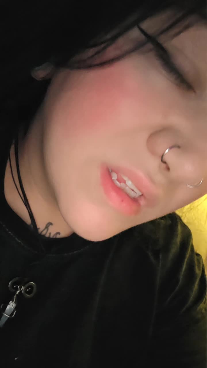 @𝕀𝕥𝕤𝕁𝕦𝕤𝕥𝕄𝕖𝔸𝕝𝕚