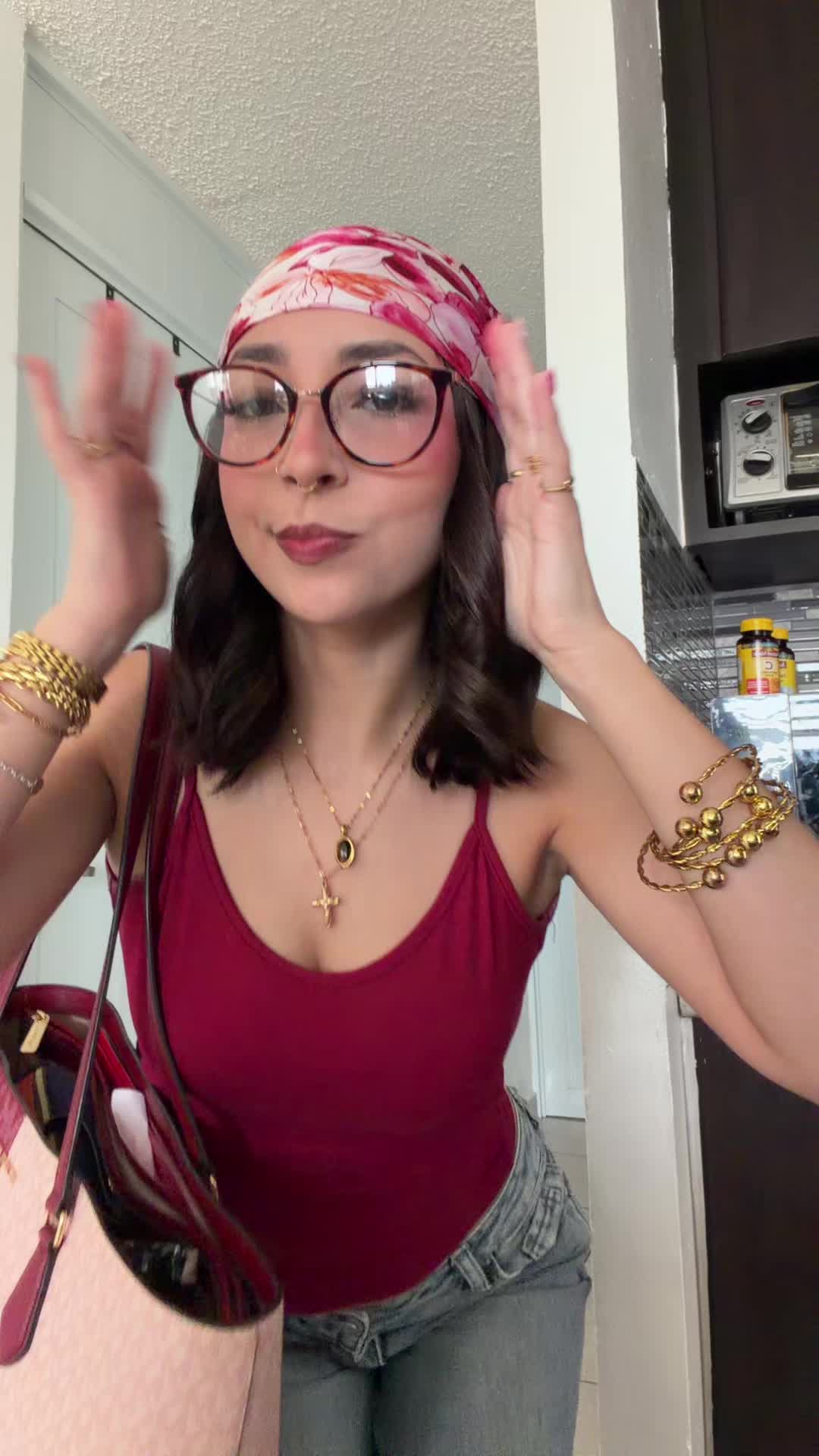 @𝐆𝐚𝐛𝐲