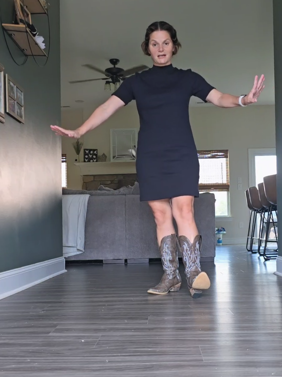 @Sam.Stewart
