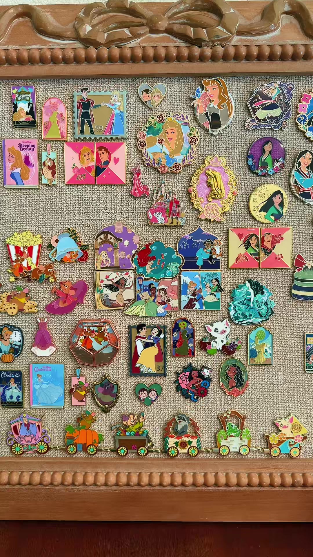 @Deeds_minis