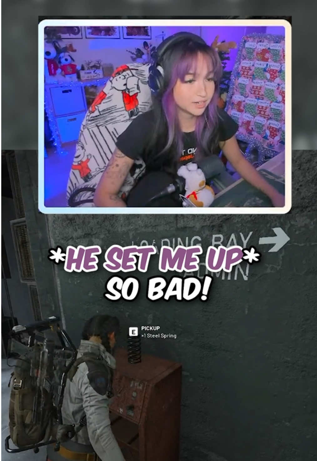 @derpdream 🍒 | streamer