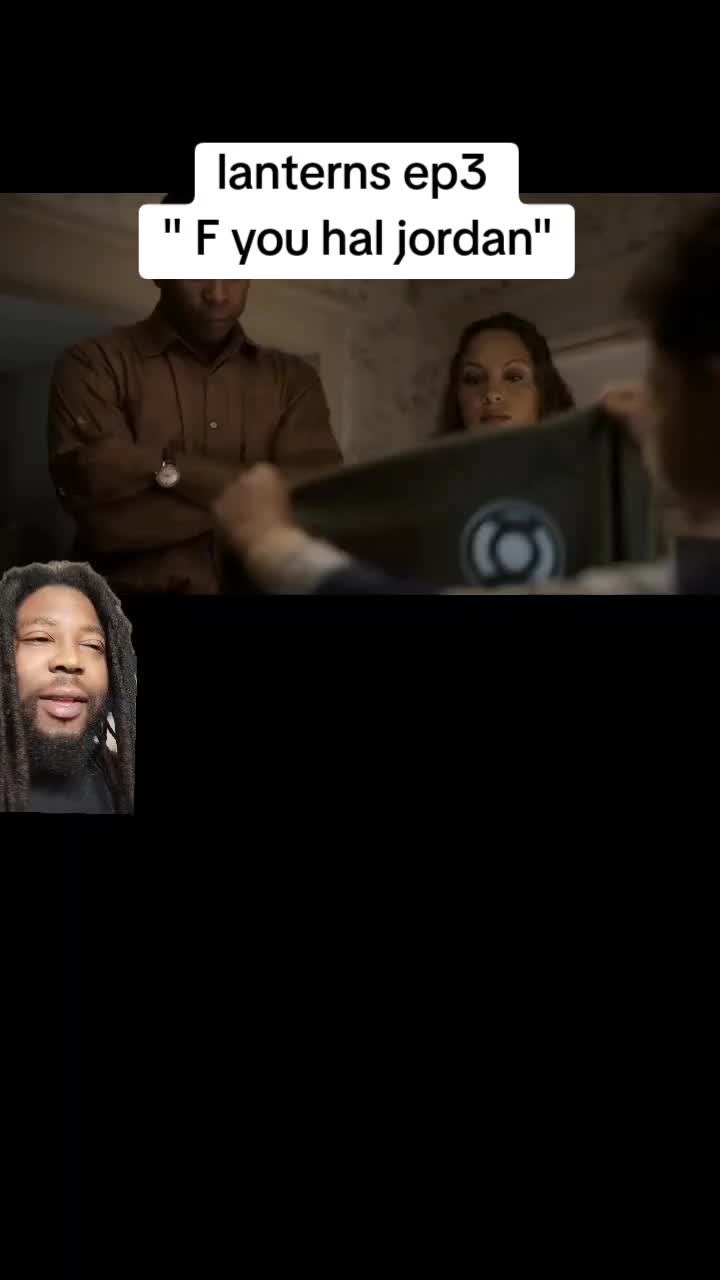 @ALLDAY
