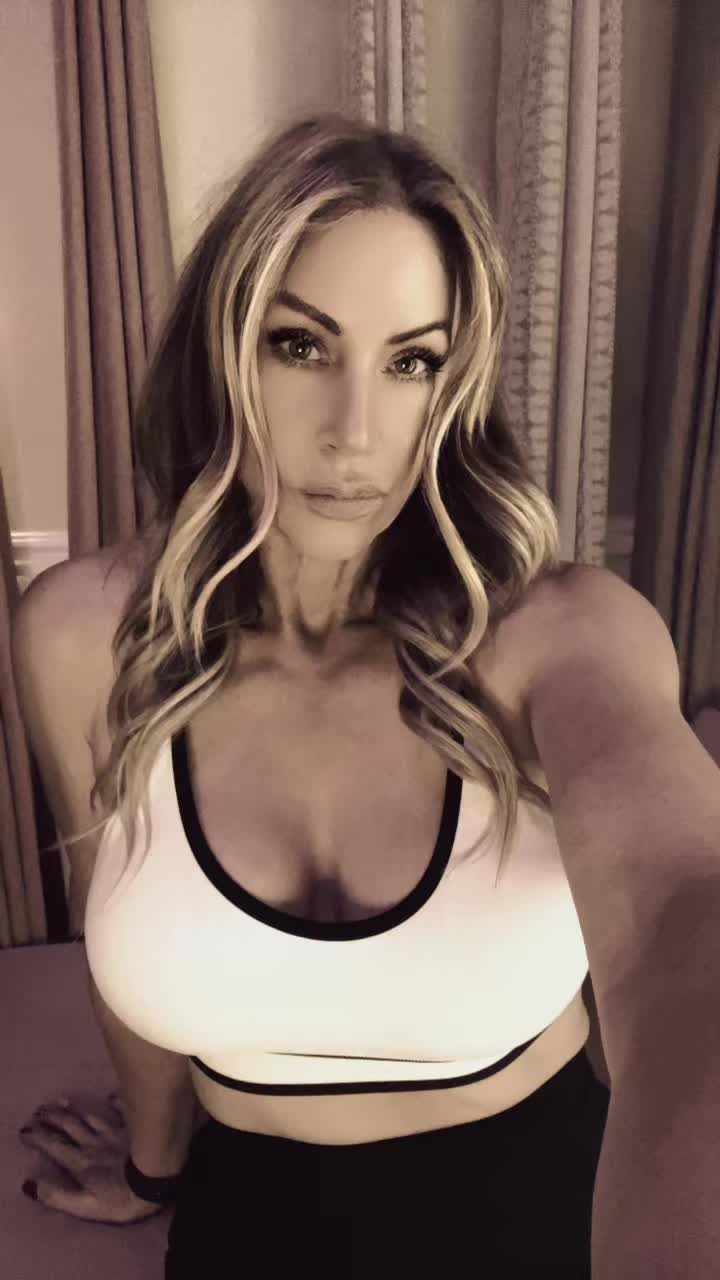 @hunting_for_missylou