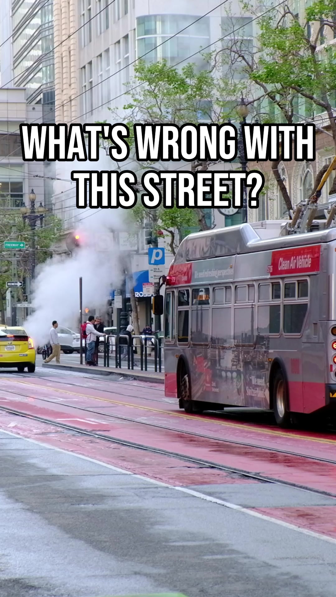 @ClimateandTransit