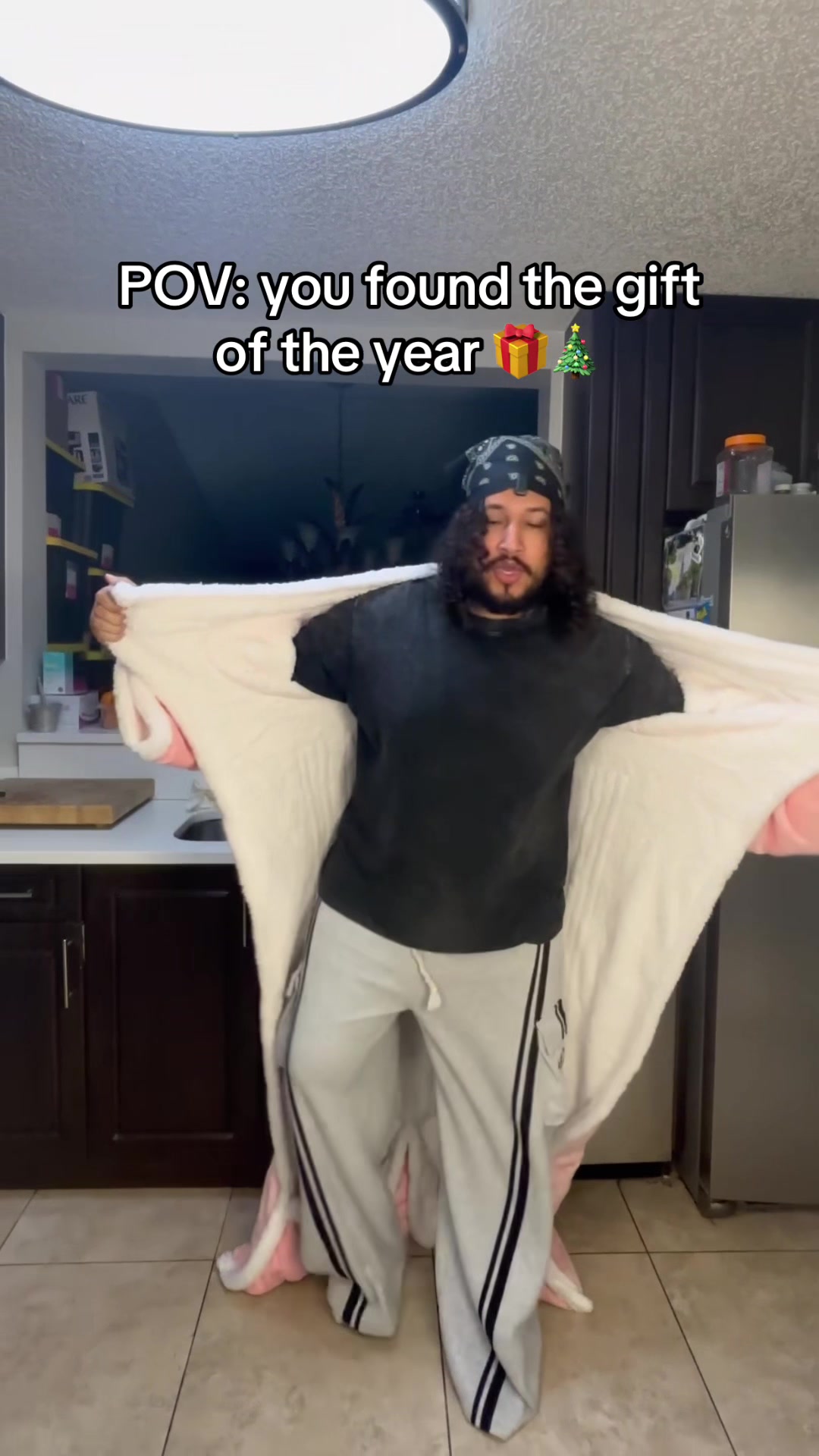 @BestShopDeals