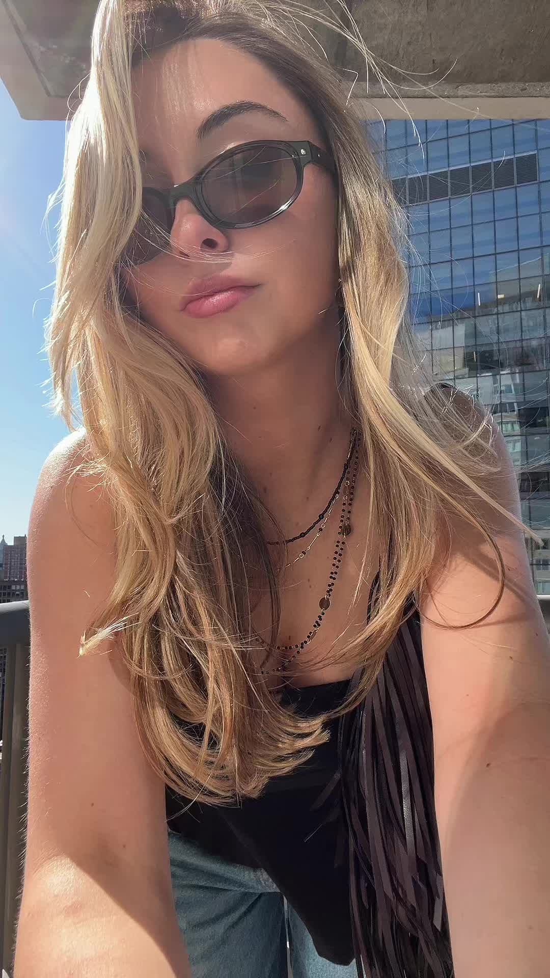 @Chlo&eacute;🕺