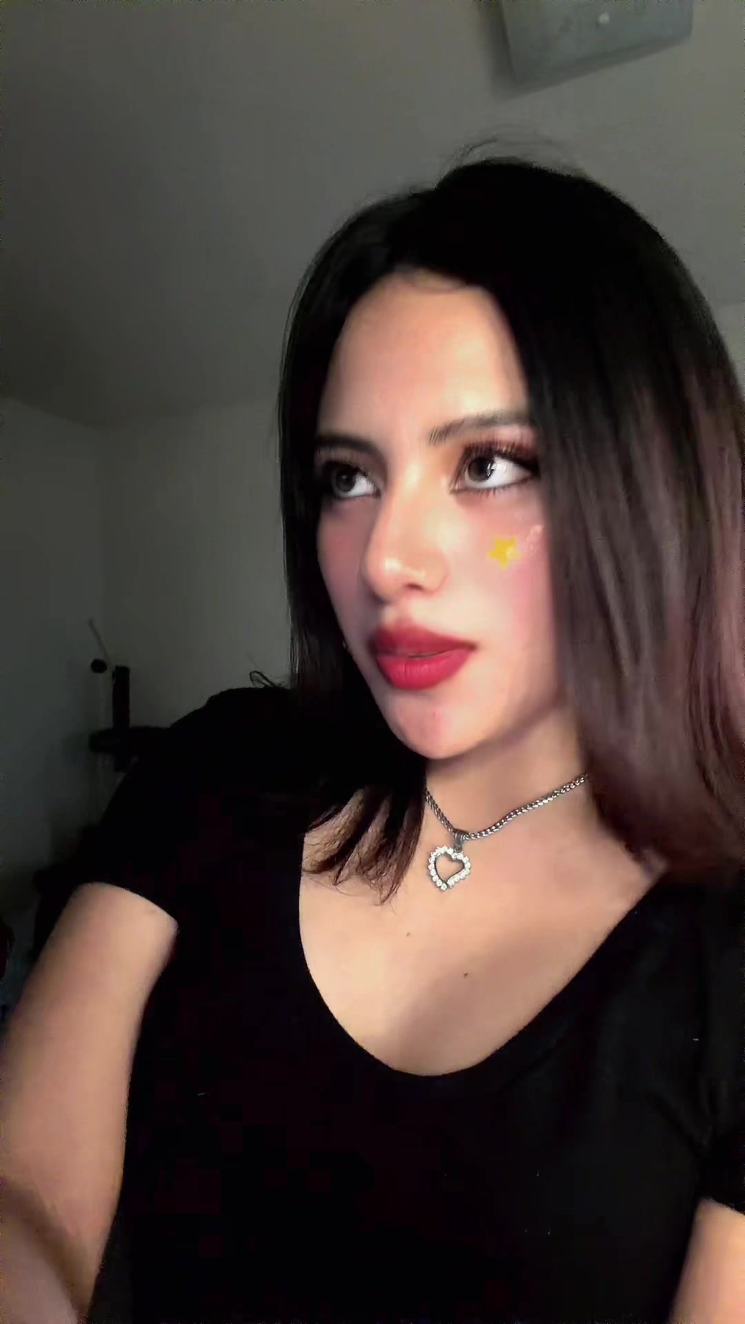 @SARAA
