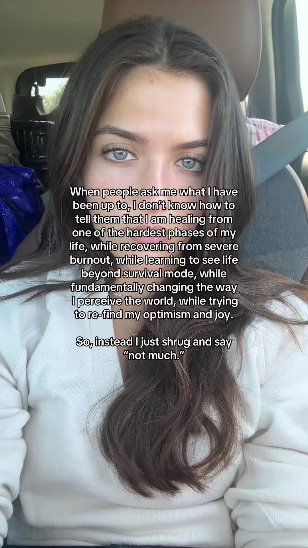 @spiritually_offline ๐