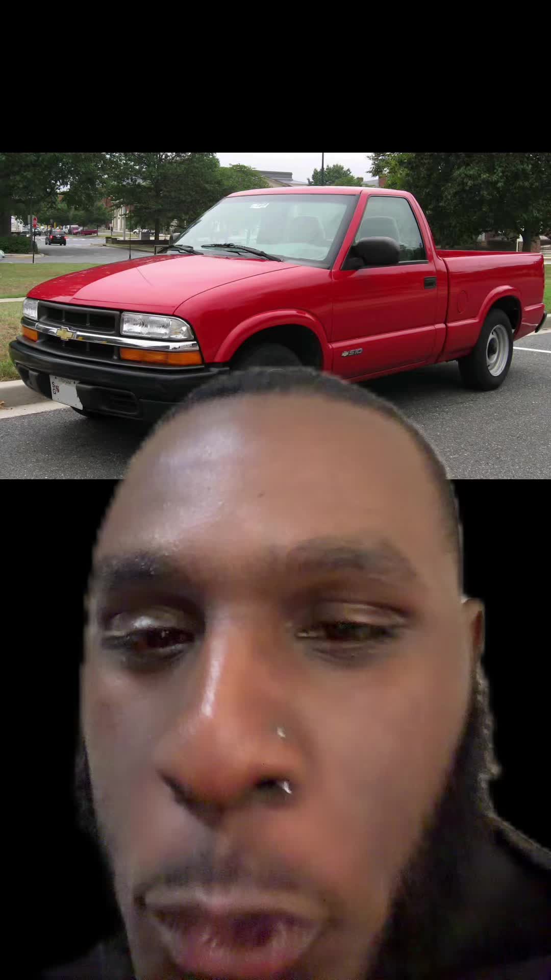 @Theblackcarguru