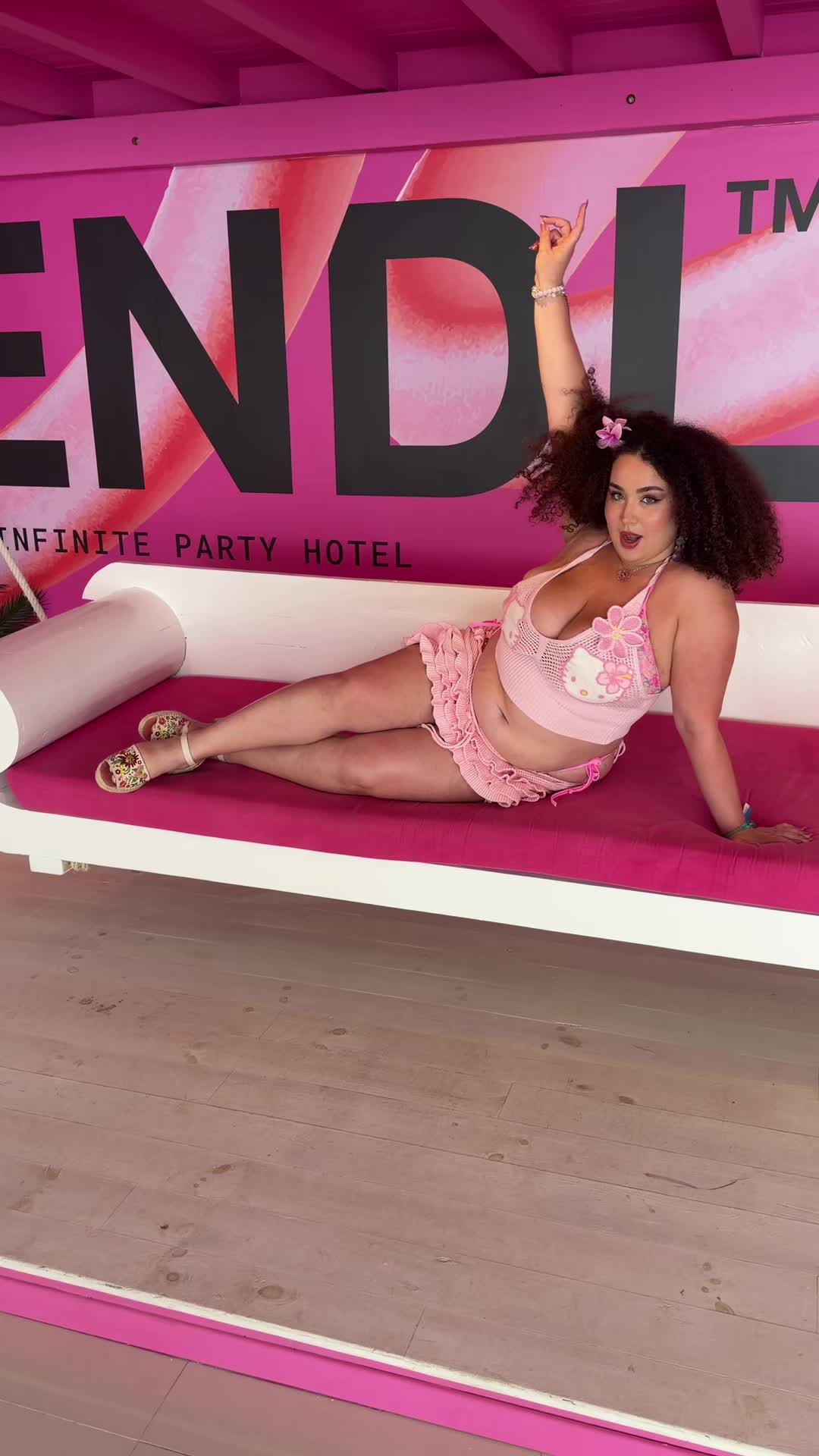 @Tana Habibi👑سلطانة