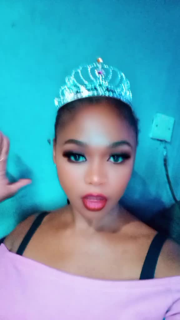 @Baby_kiki