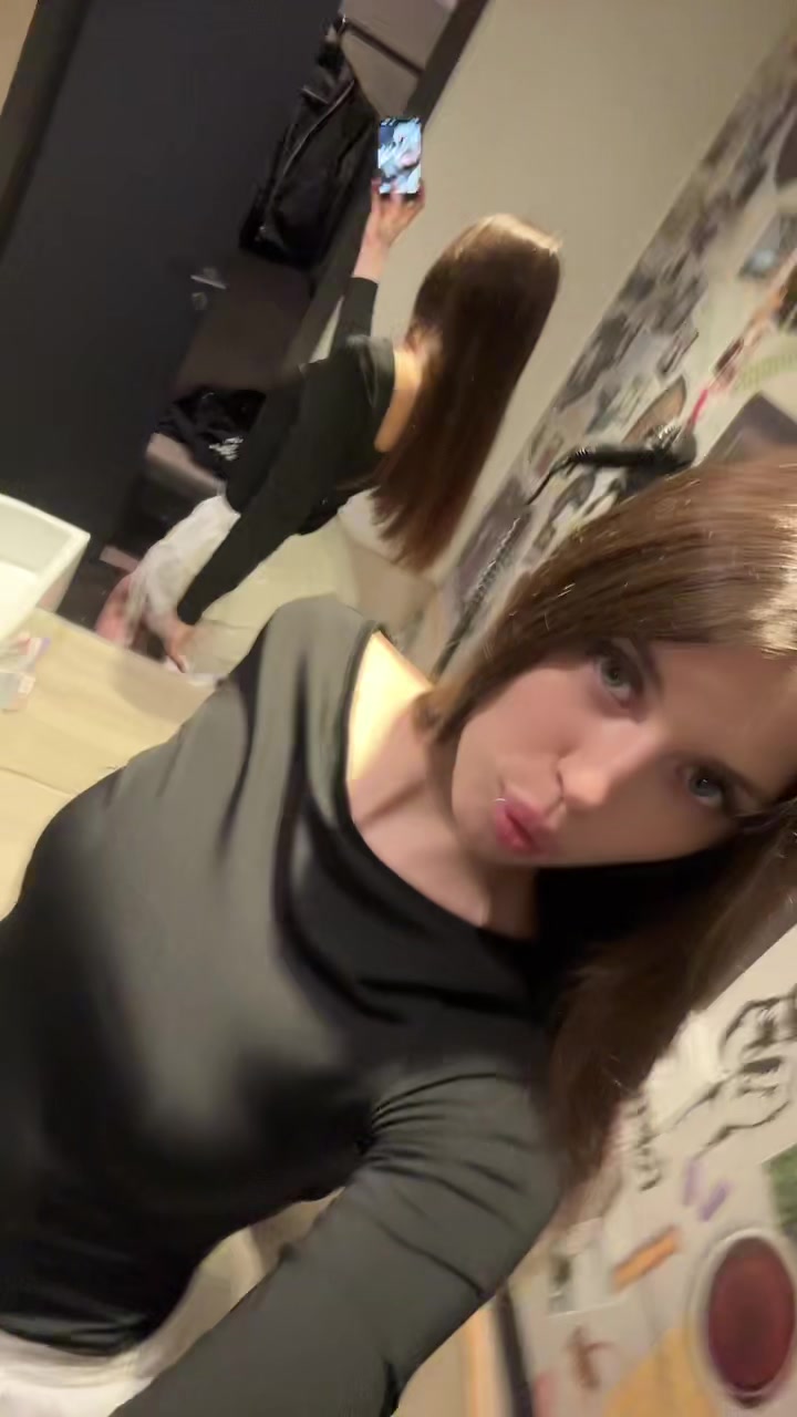 @дианусик🎀
