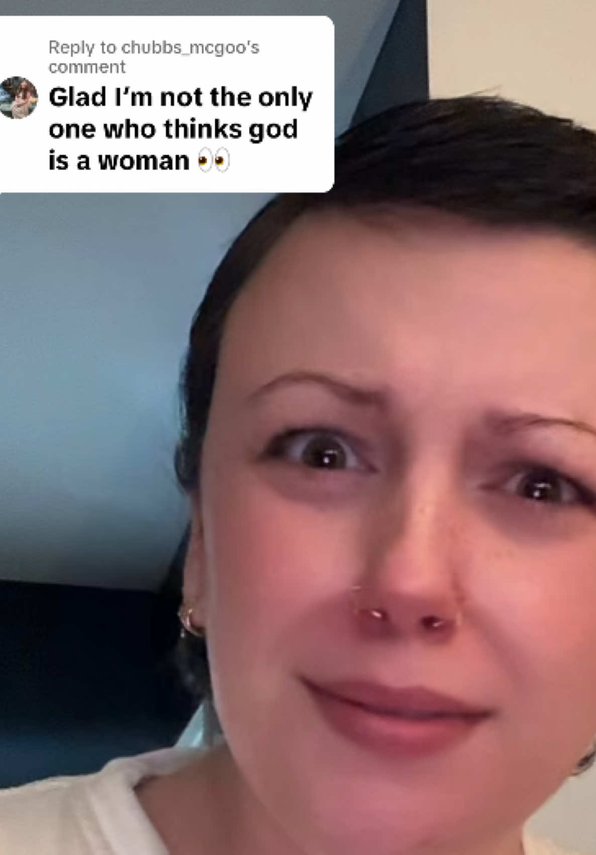 @✨kameron