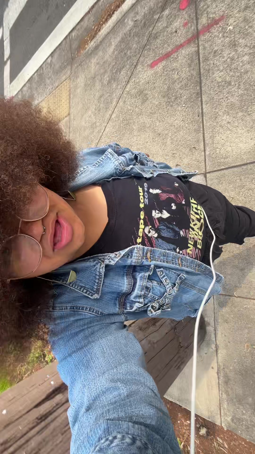 @pdx.theysha
