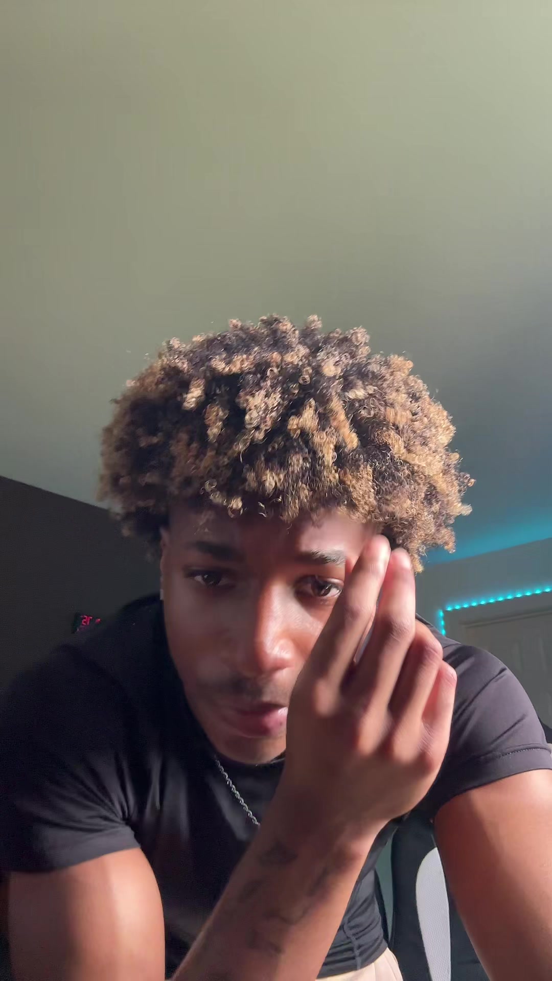 @🏆Jah🌊
