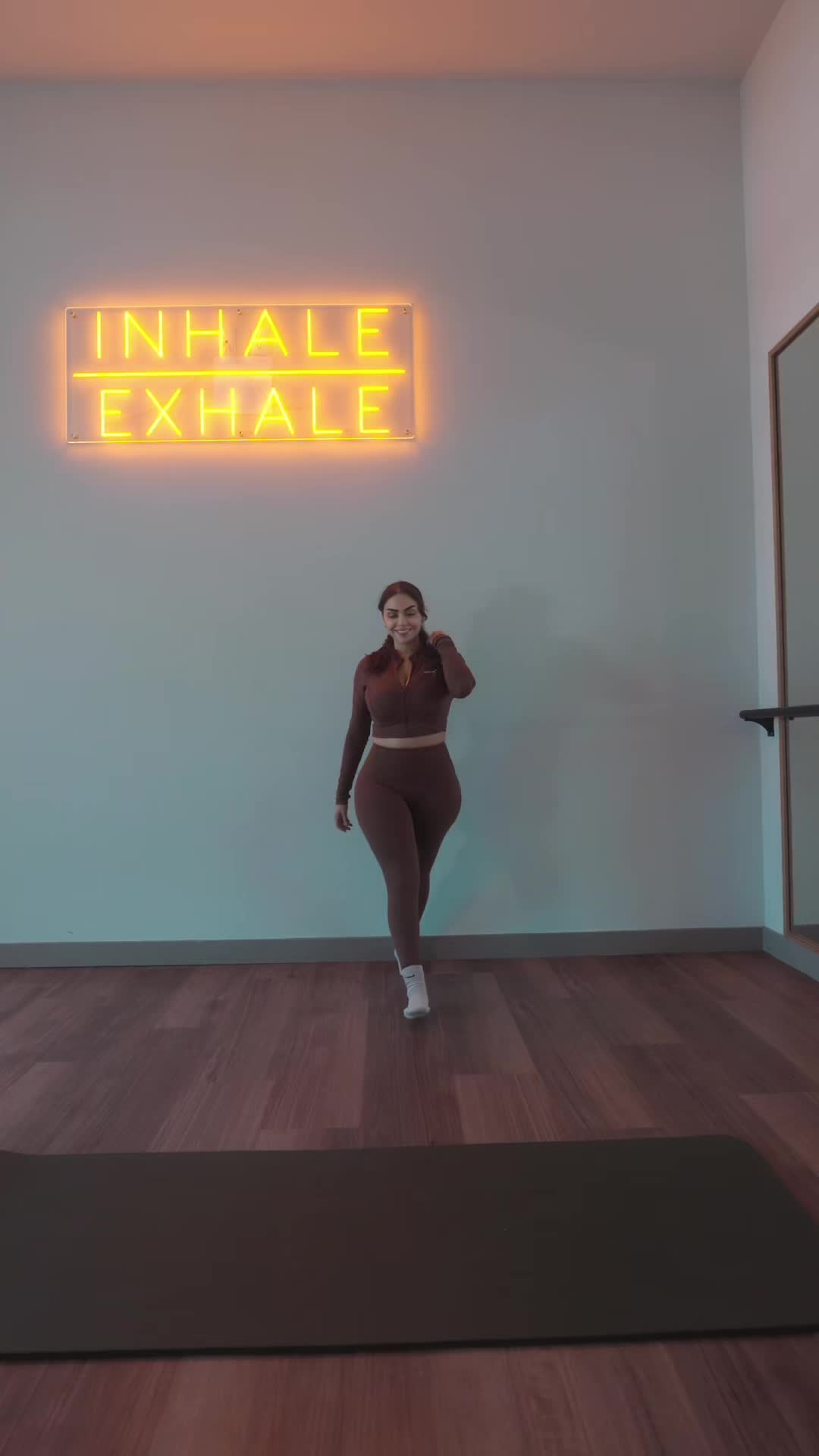 @MsRabbit305