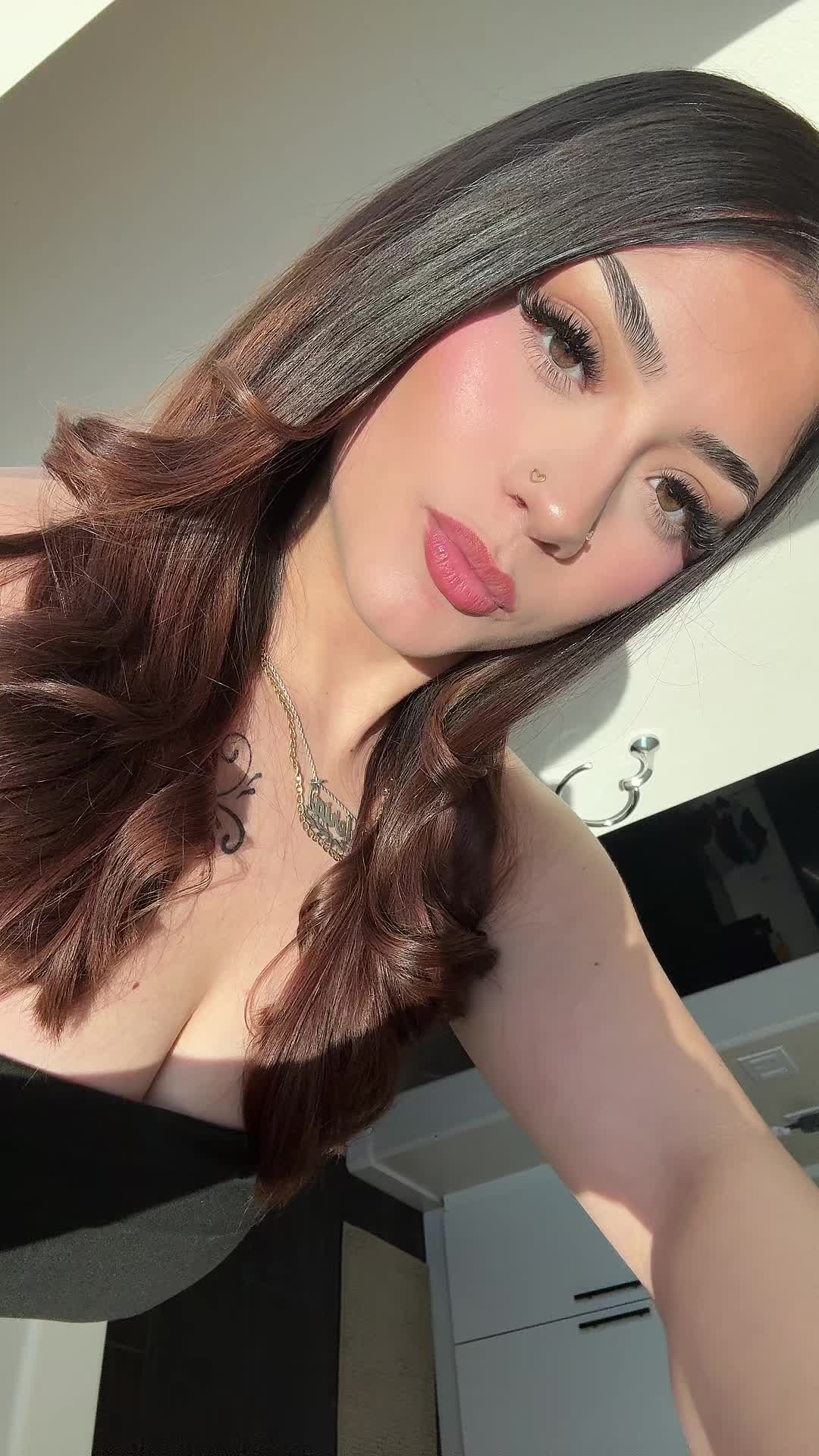 @val🎀