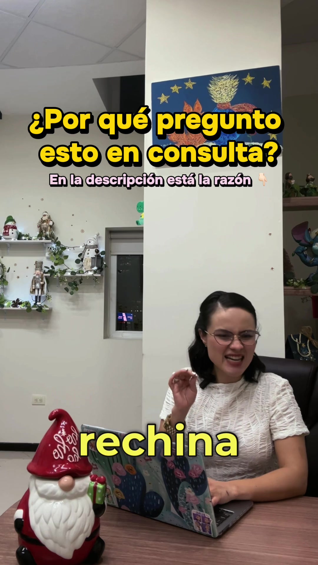 @mi.alergologa.nat
