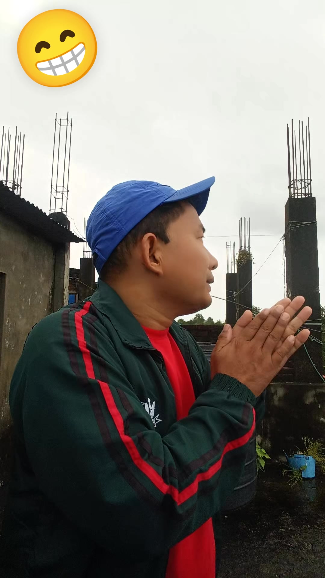@Muskan Lama