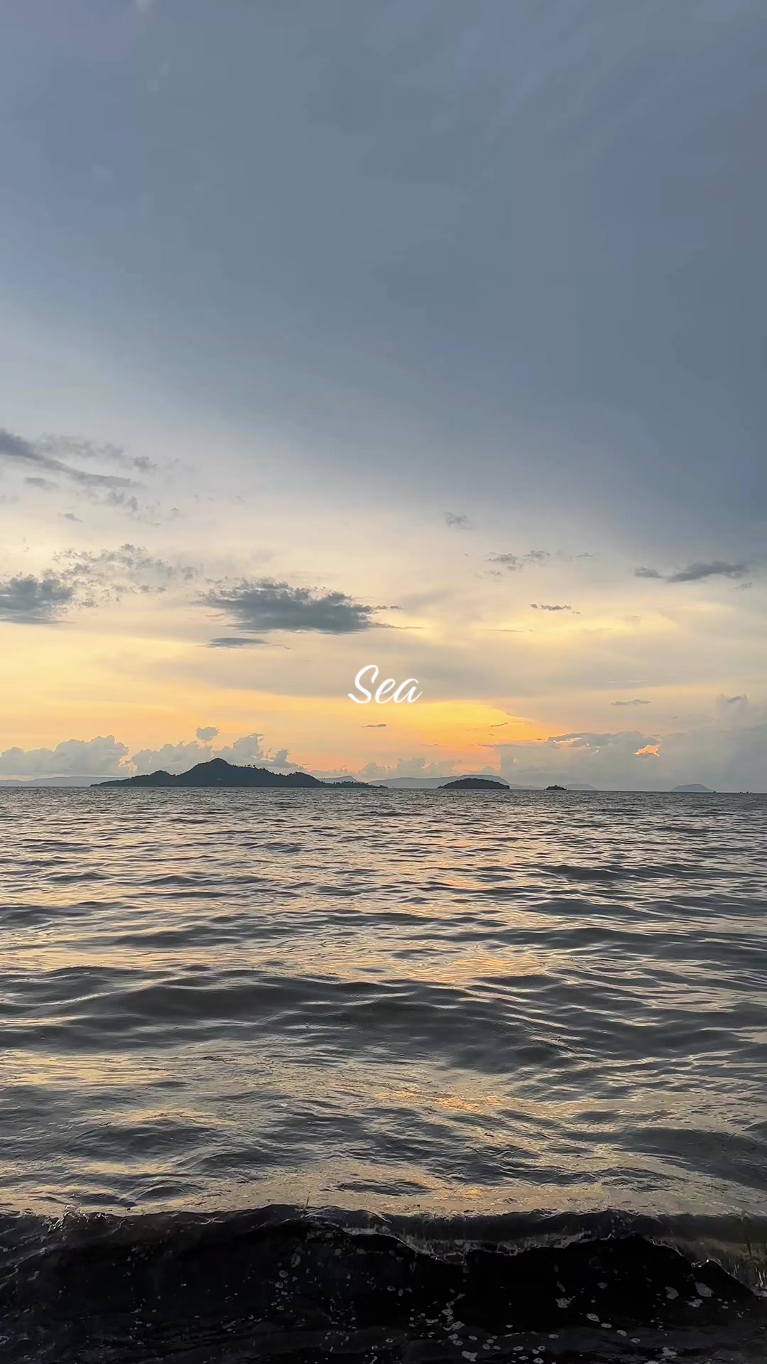 @arttoyou_