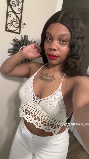 @Bunnz_Cinna36