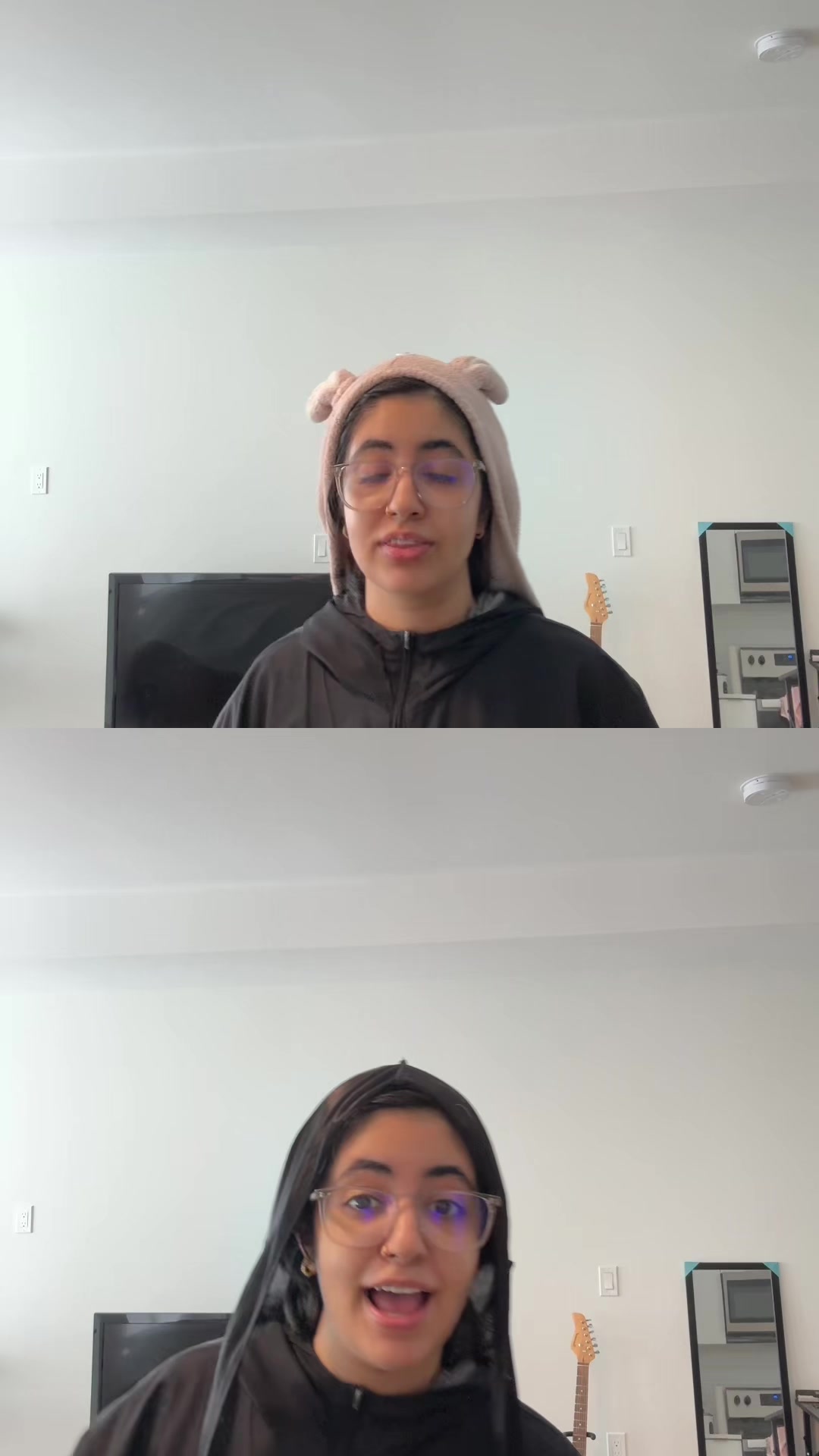 @boops