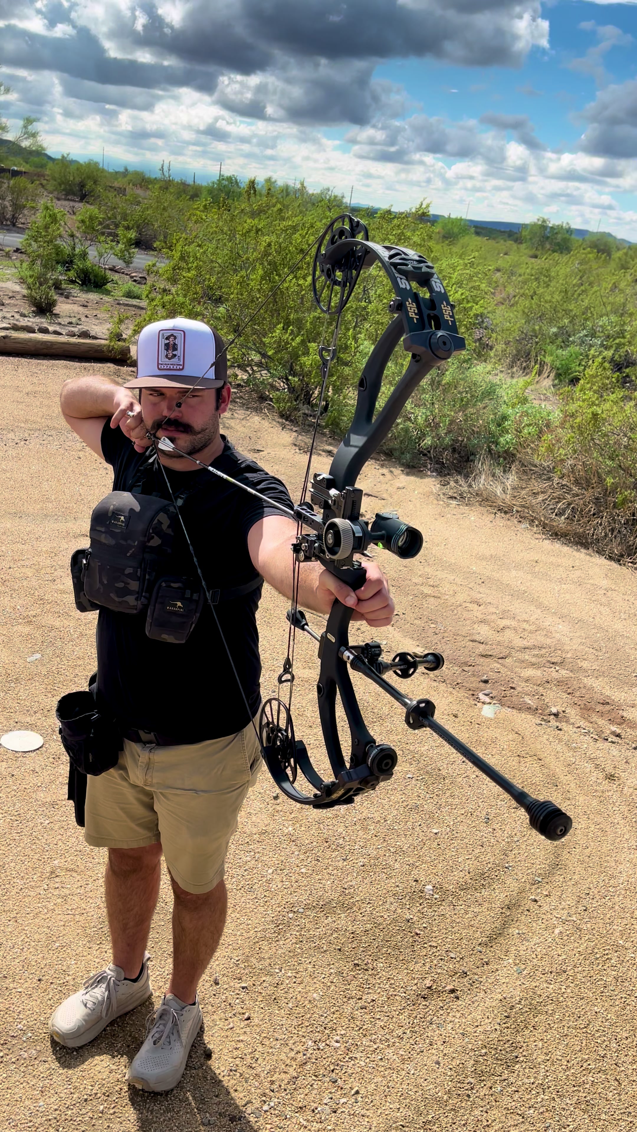 @cooper_french_archery