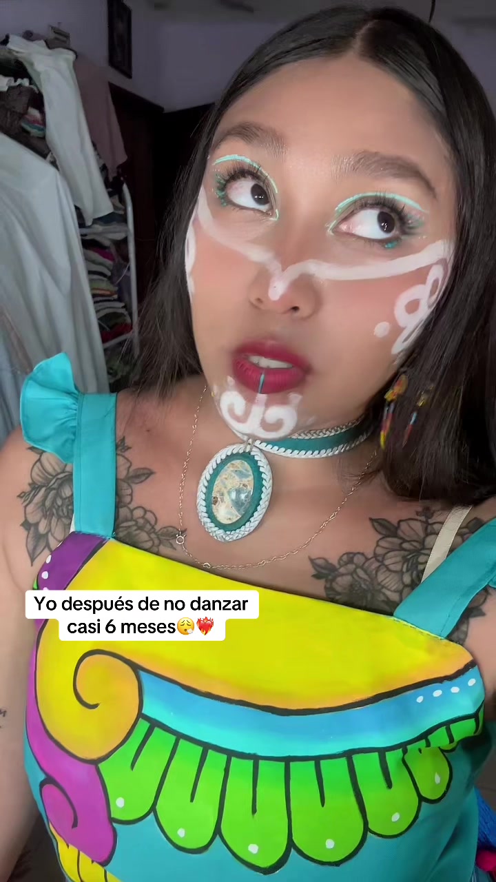 @Betzy Tovar
