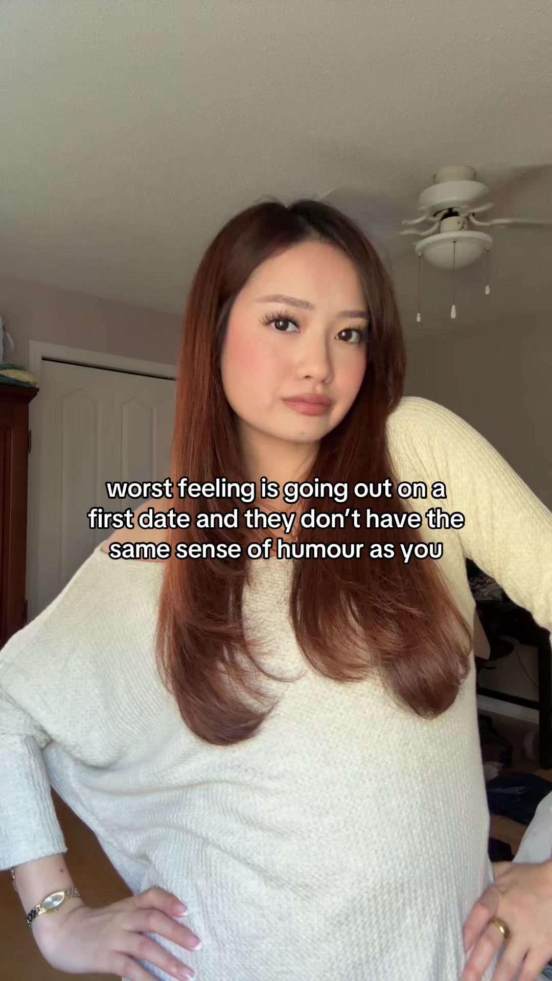 @danvi
