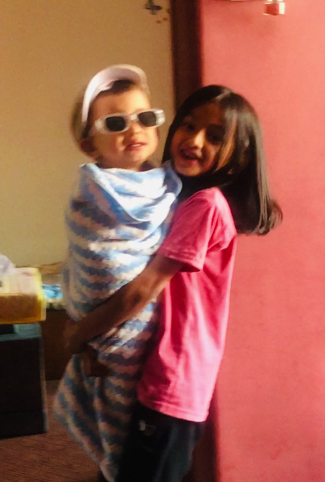 @Navya chhetri 🇳🇵