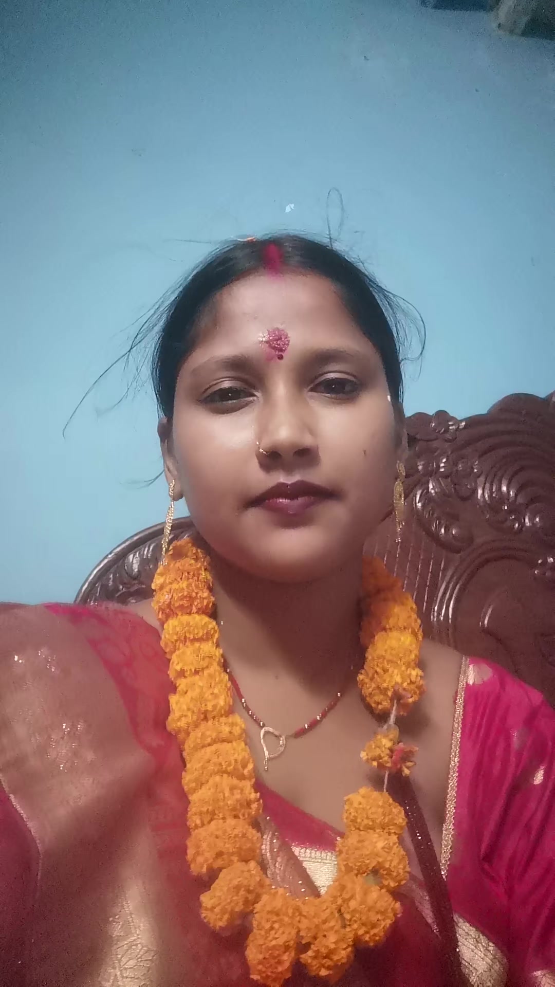 @Khushbu kishor