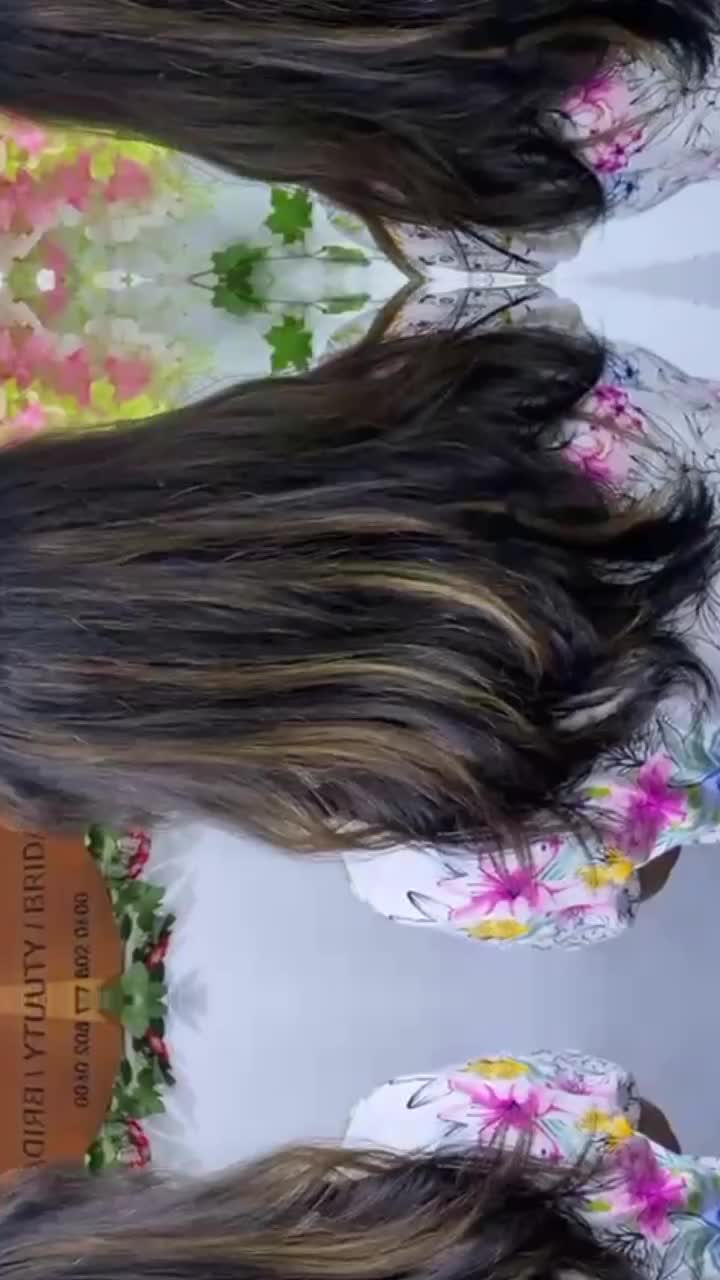 @sridusha