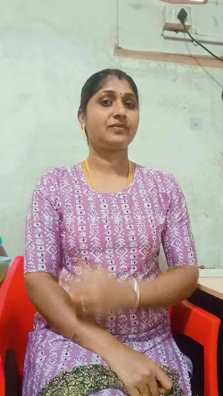 @பூமிநாதன்