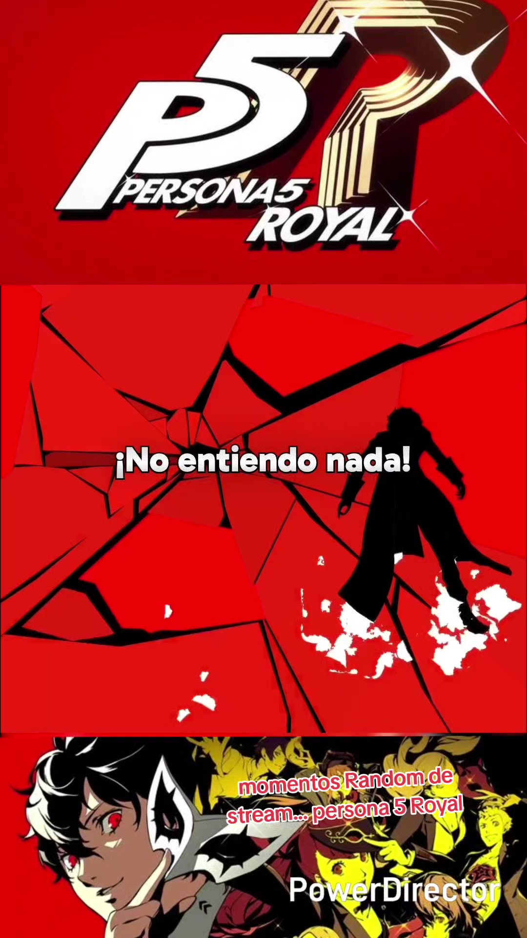@Evains Juniichi