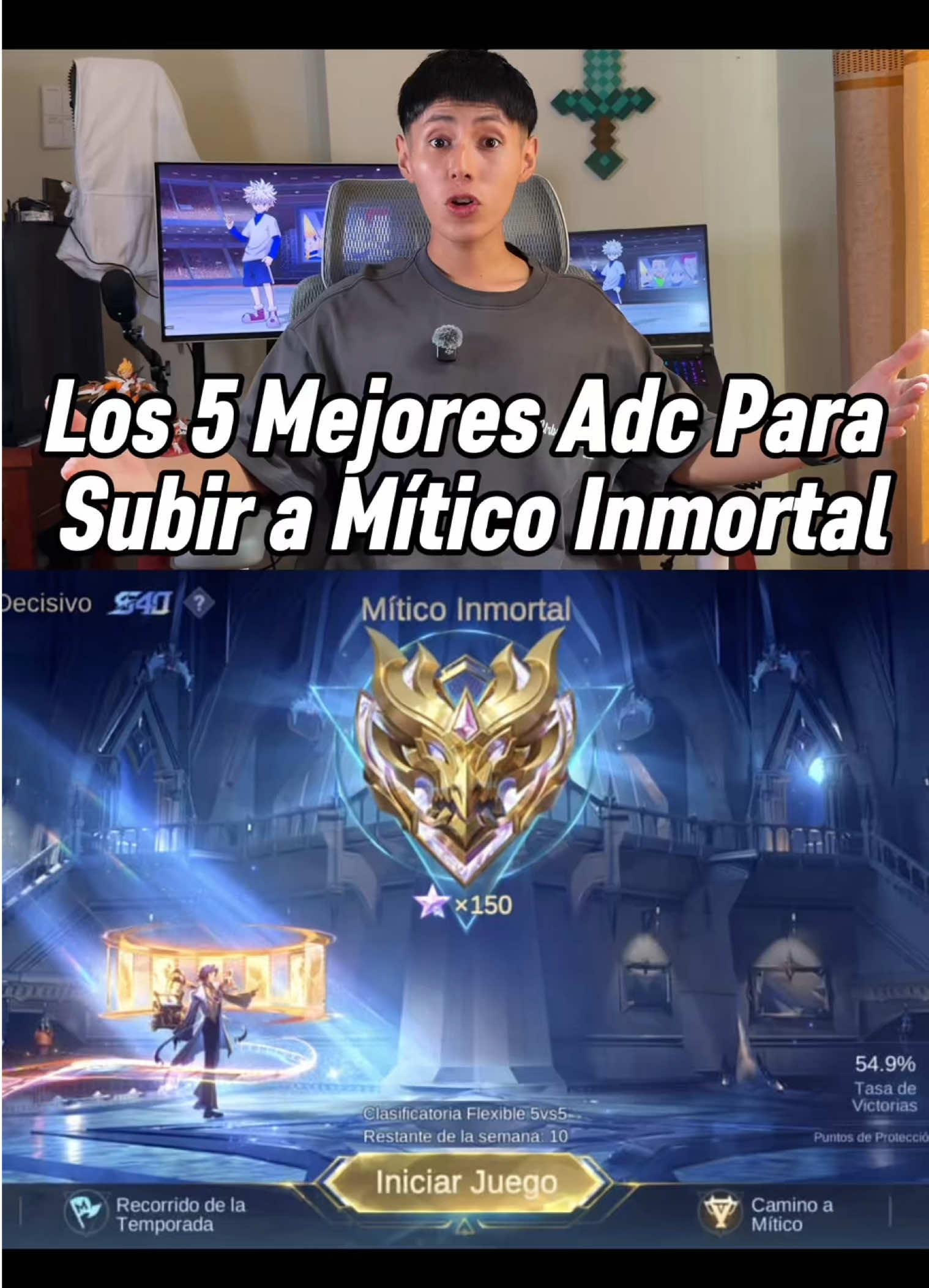 @Eidrian 5