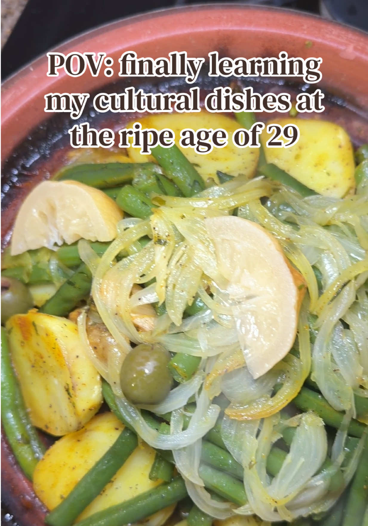 @khoolalao