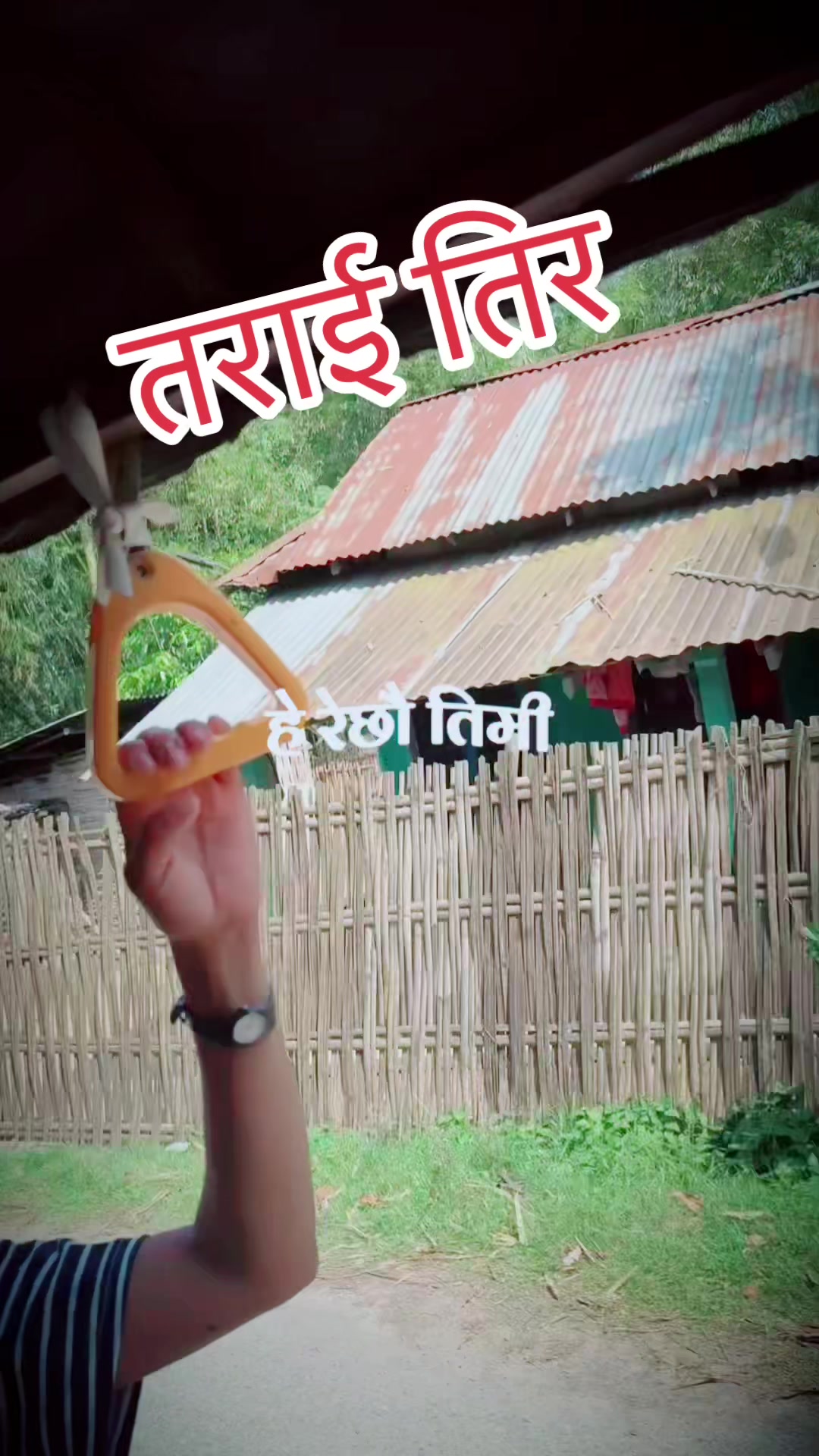 @Tara karki1044