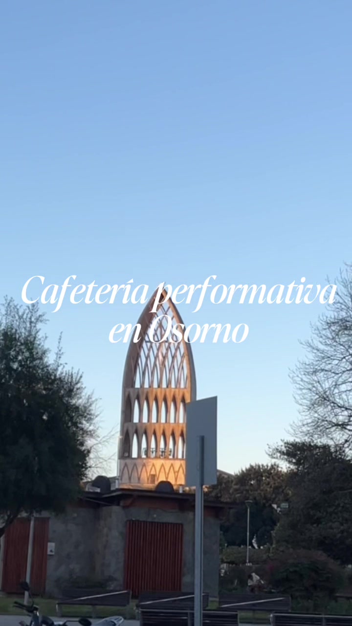 @catita.com