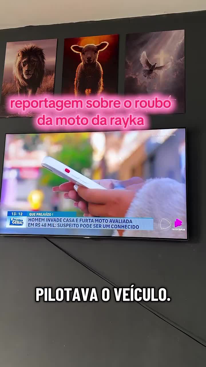 @Rayka_fcc