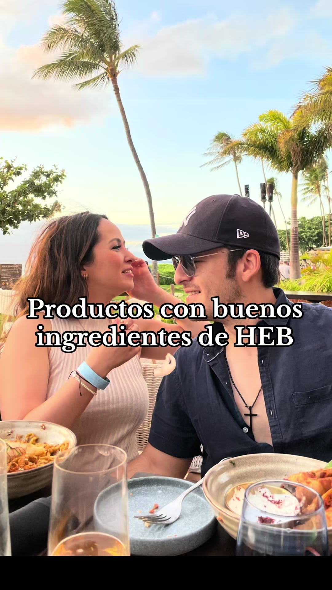 @Julieta De La Garza