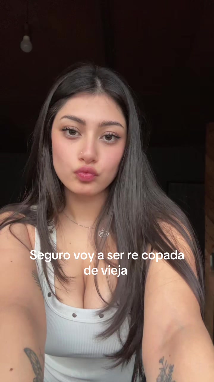 @Florcitaa