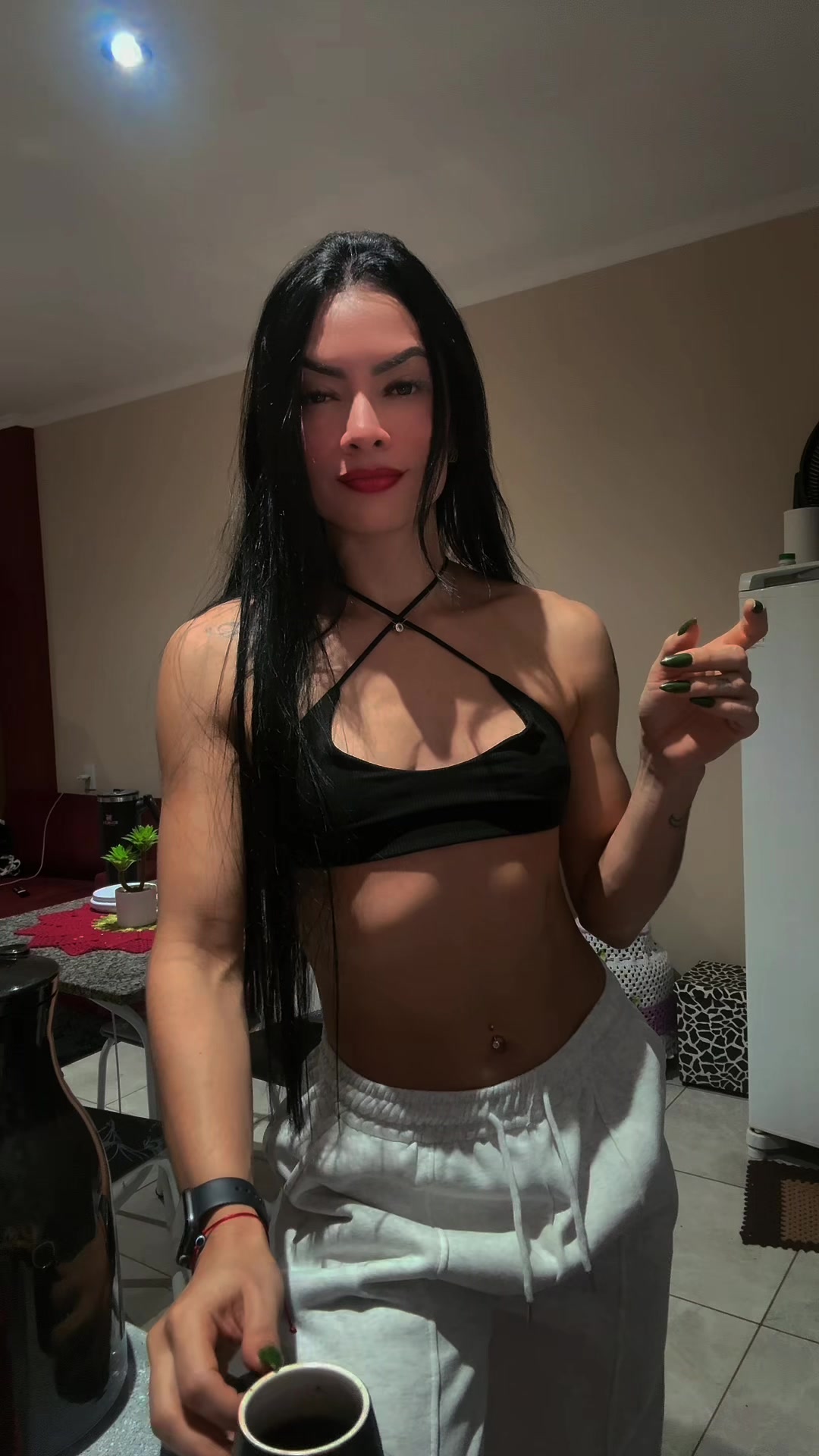 @Solee_fig